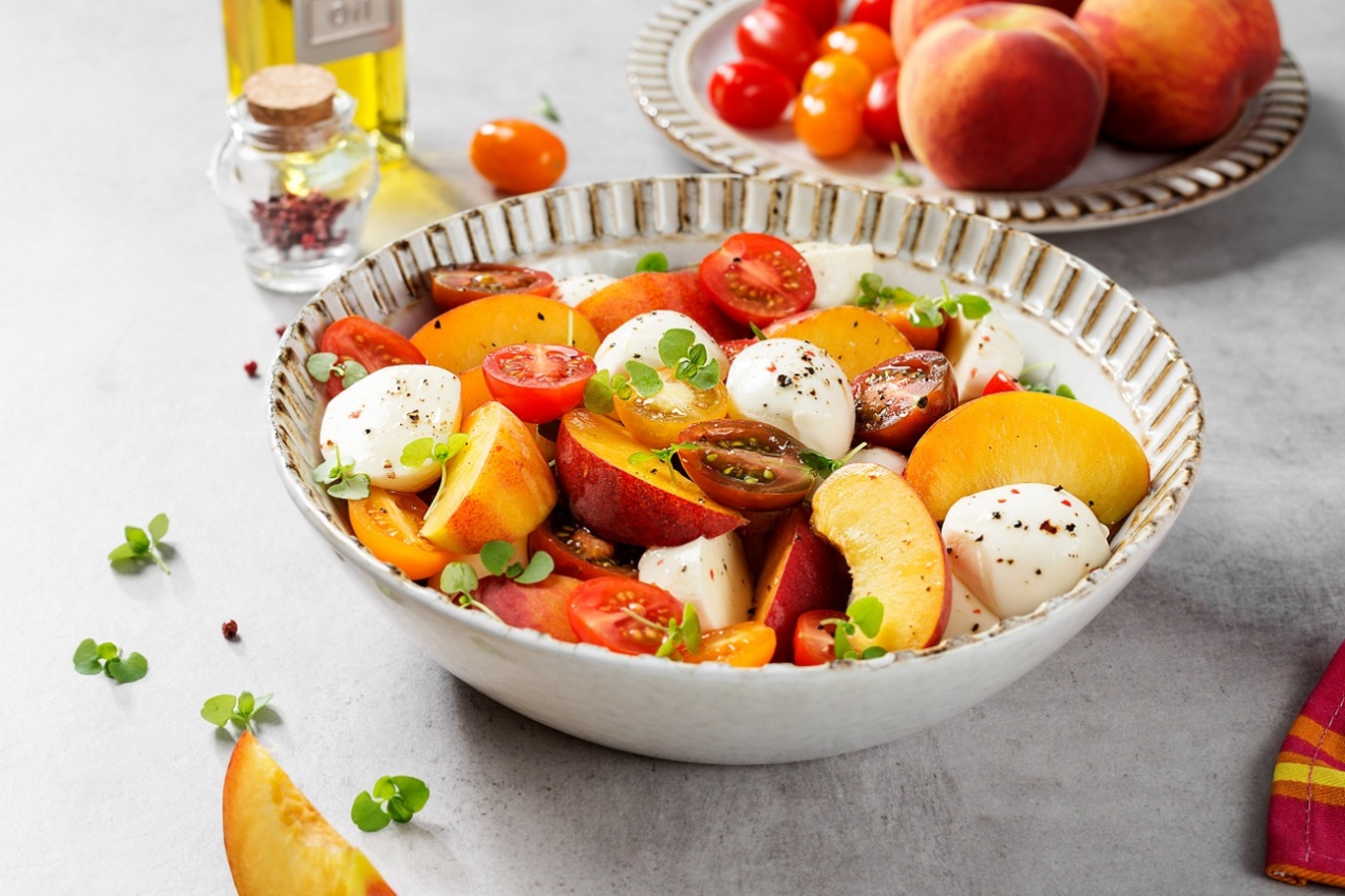 Фото из статьи