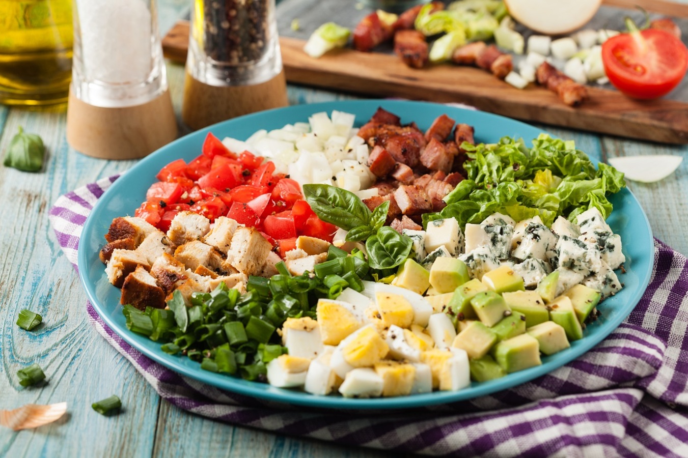 Фото из статьи