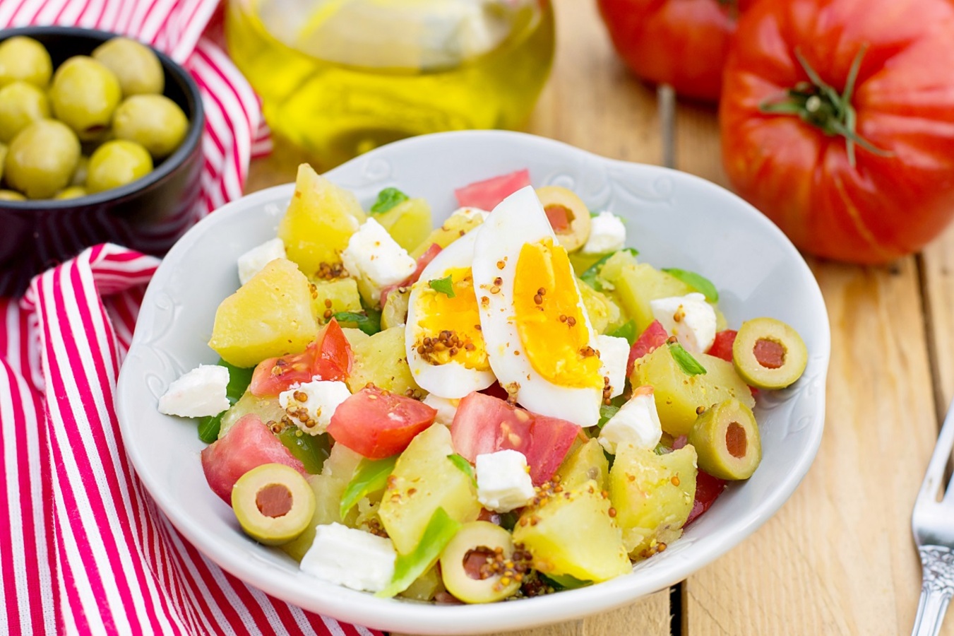 Фото из статьи