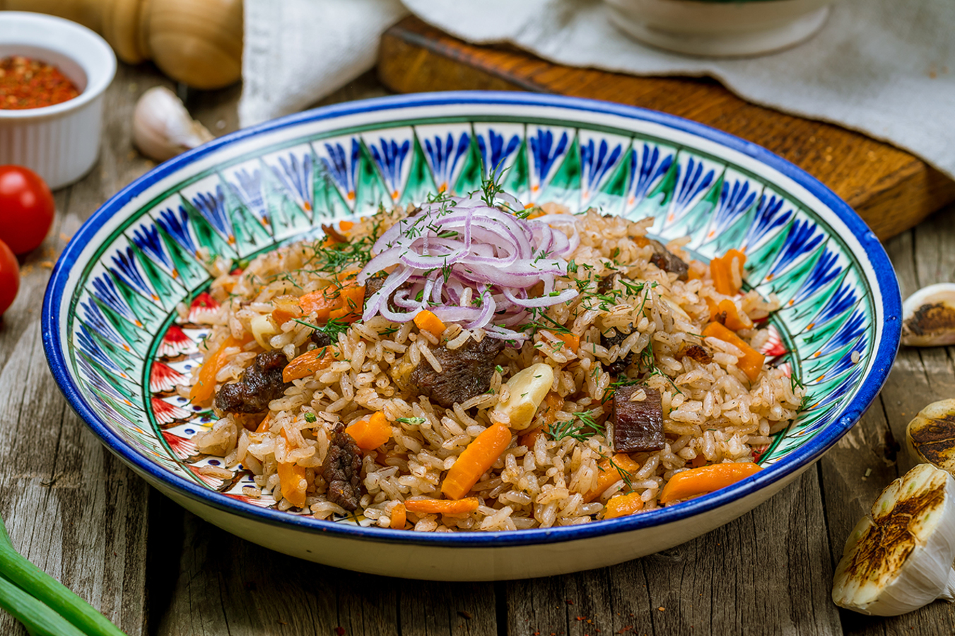 Фото из статьи