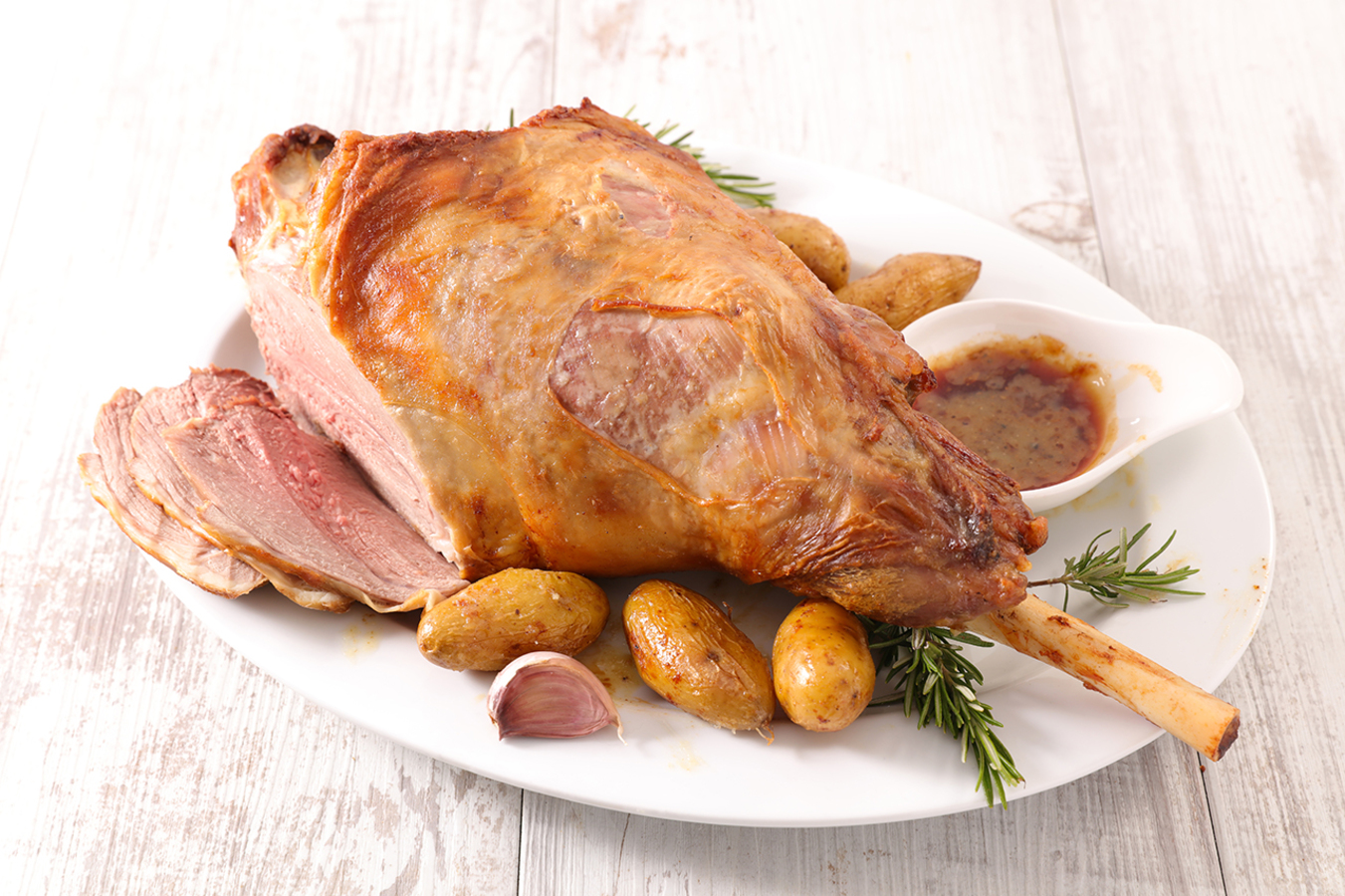 Фото из статьи