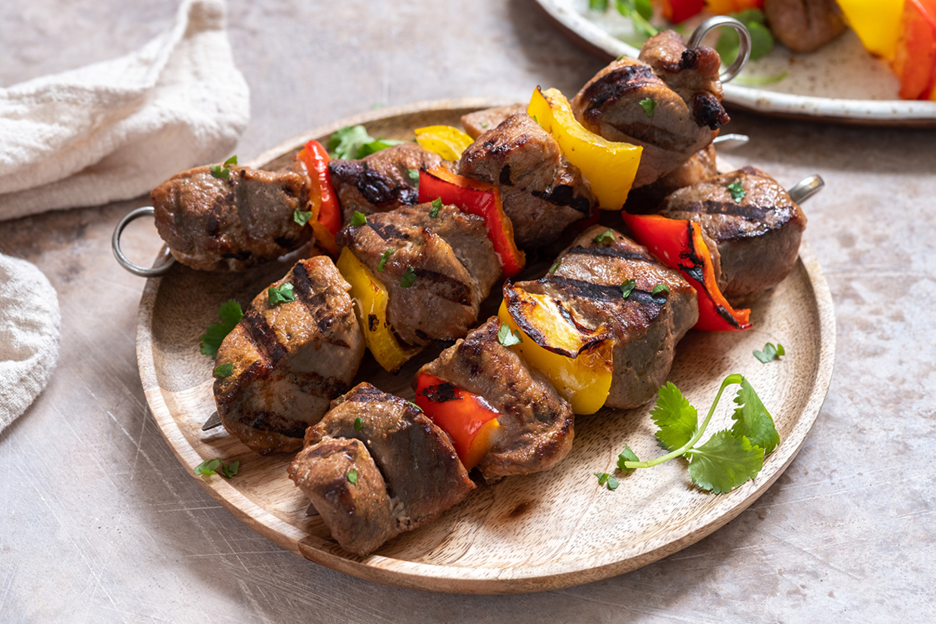 Фото из статьи