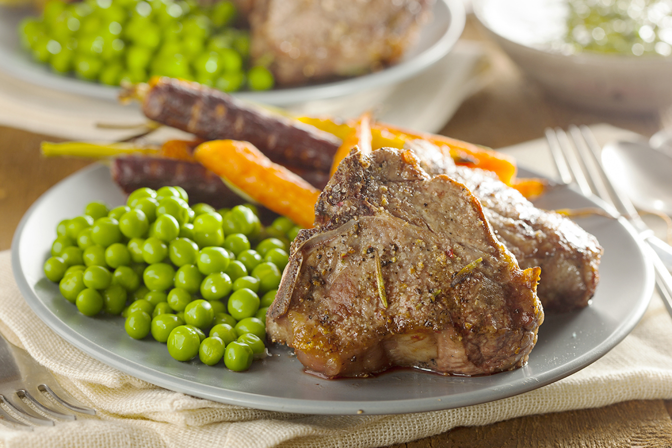 Фото из статьи