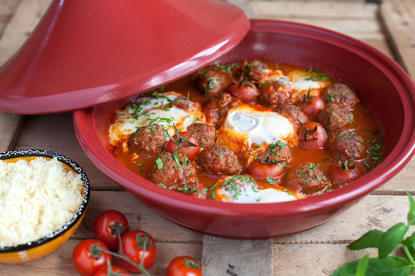 Фото из статьи