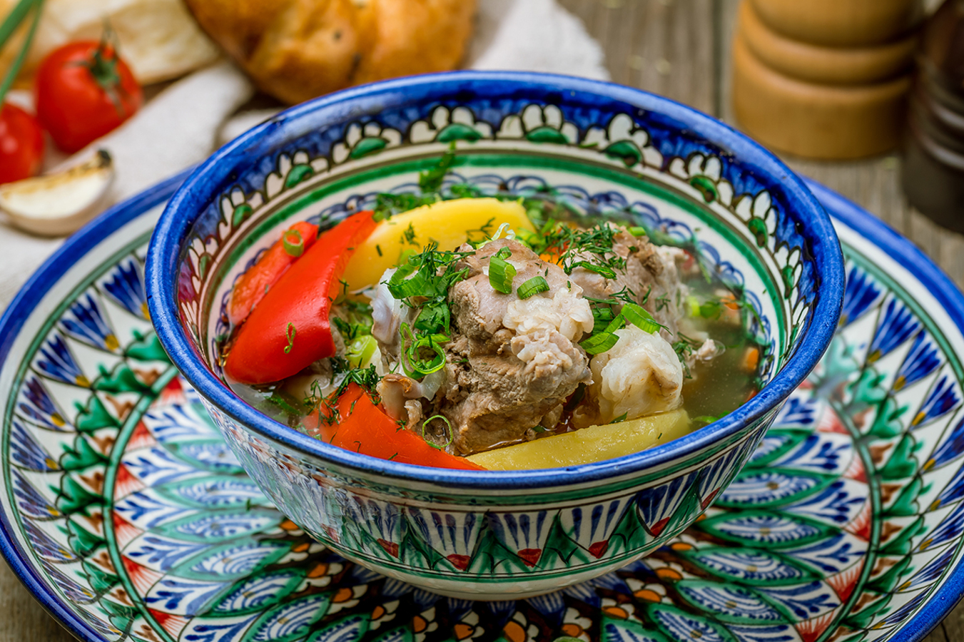 Фото из статьи