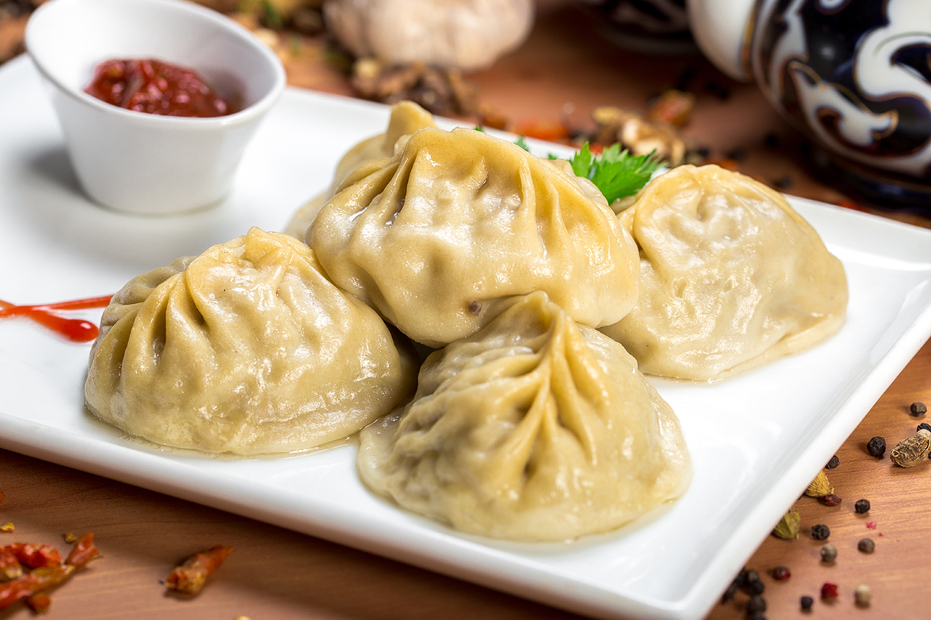 Фото из статьи