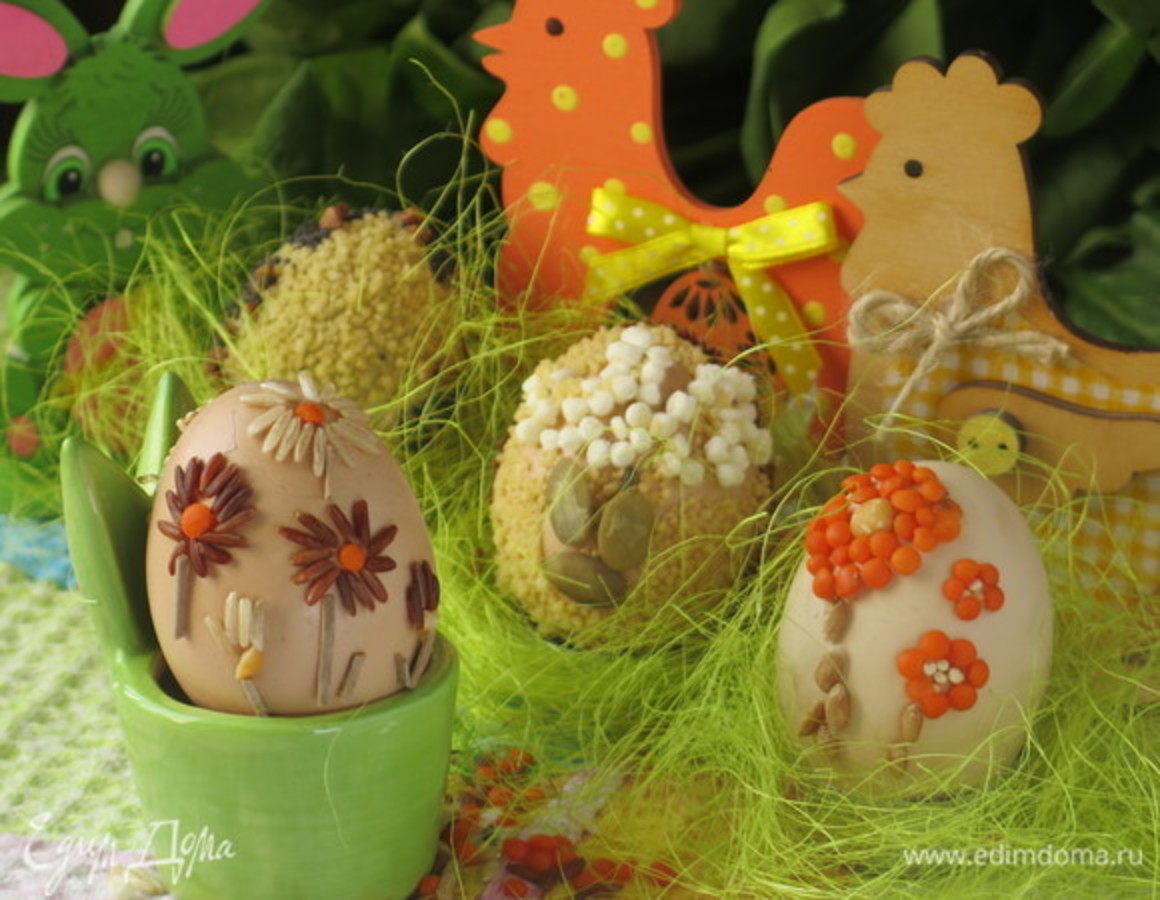 Фото из статьи