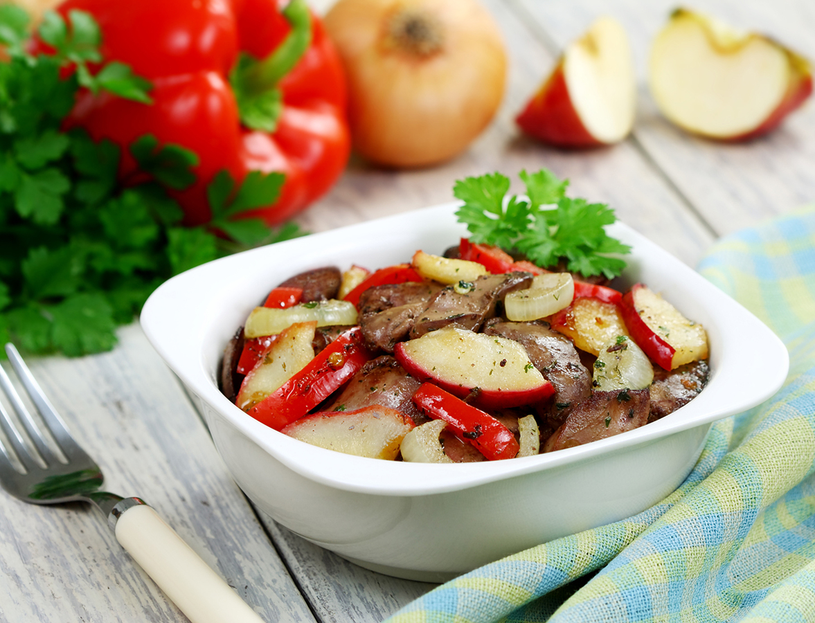 Фото из статьи