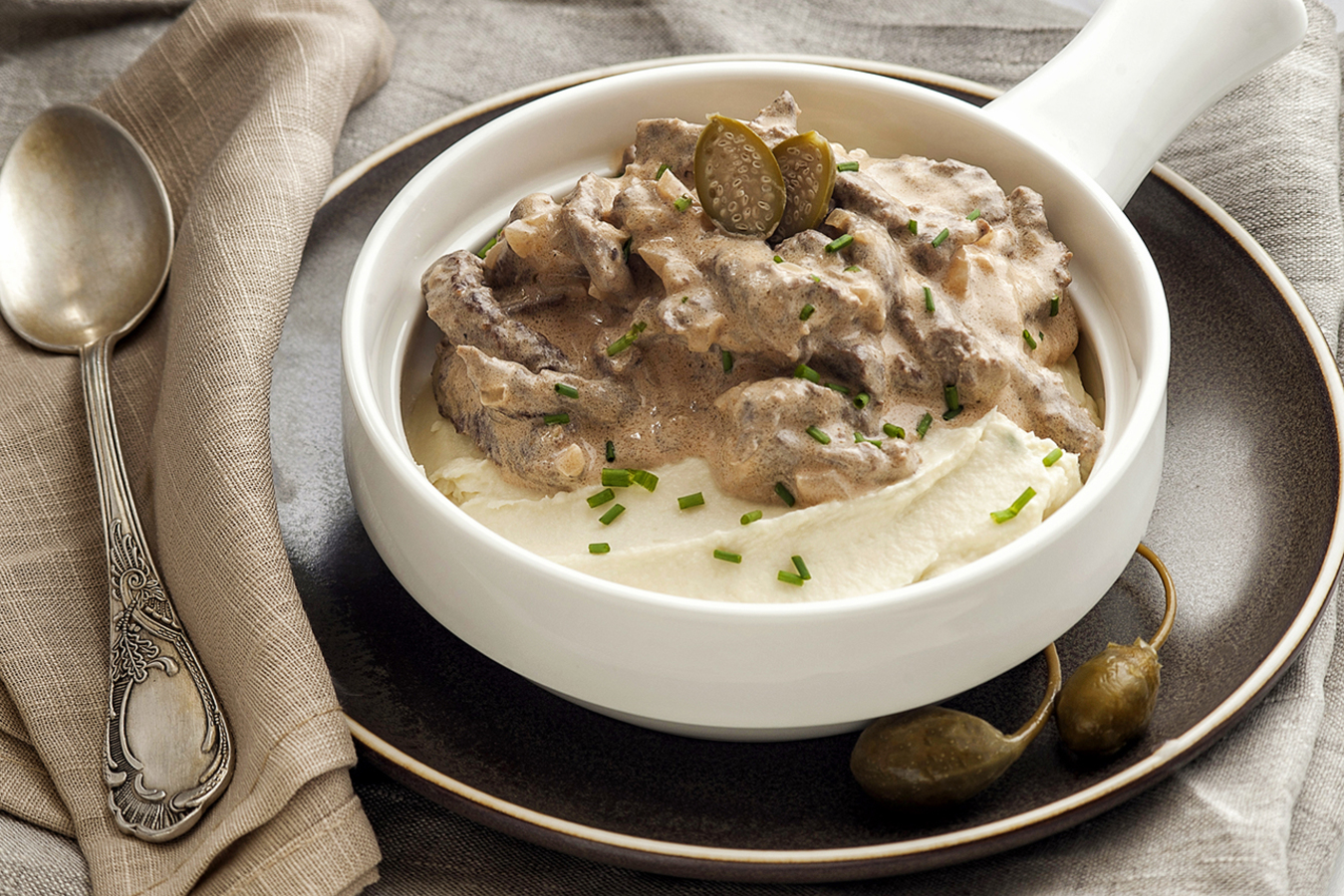 Фото из статьи