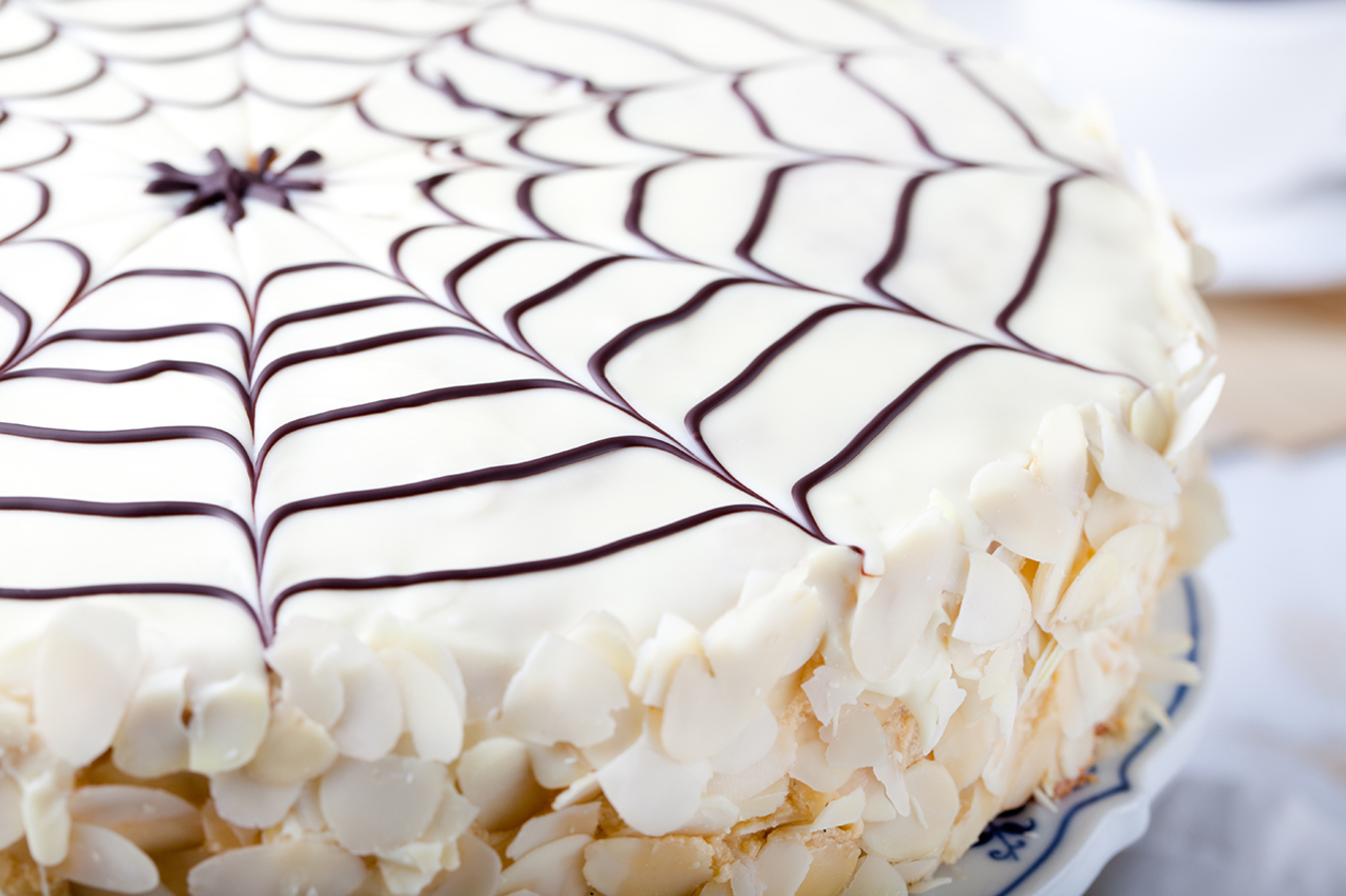 Фото из статьи