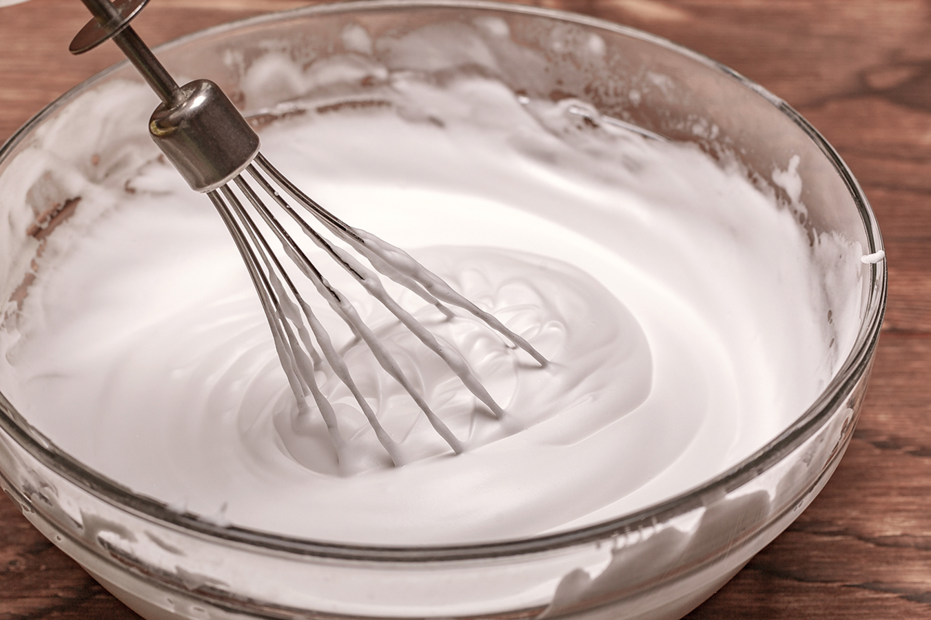 Фото из статьи