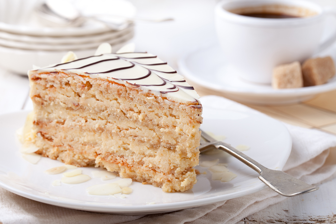 Фото из статьи