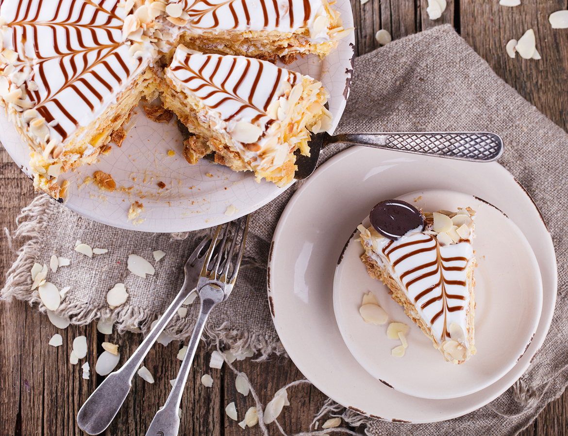 Фото из статьи