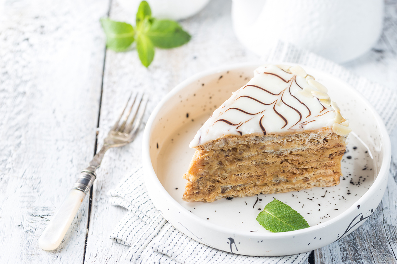 Фото из статьи