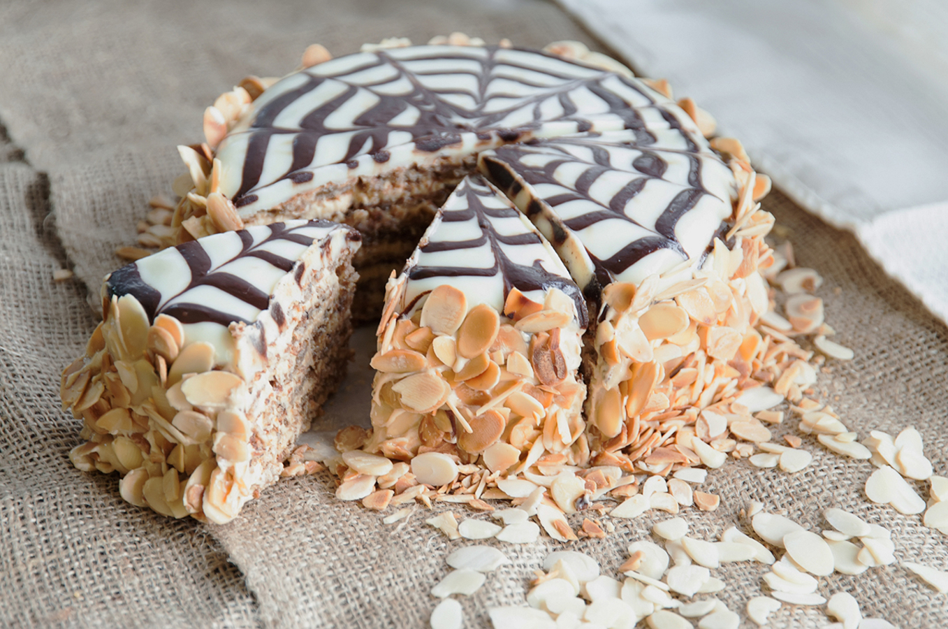 Фото из статьи