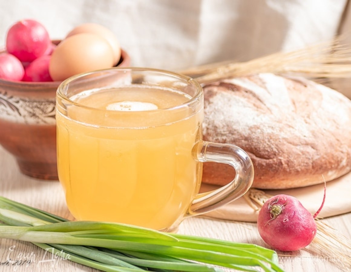 Фото из статьи