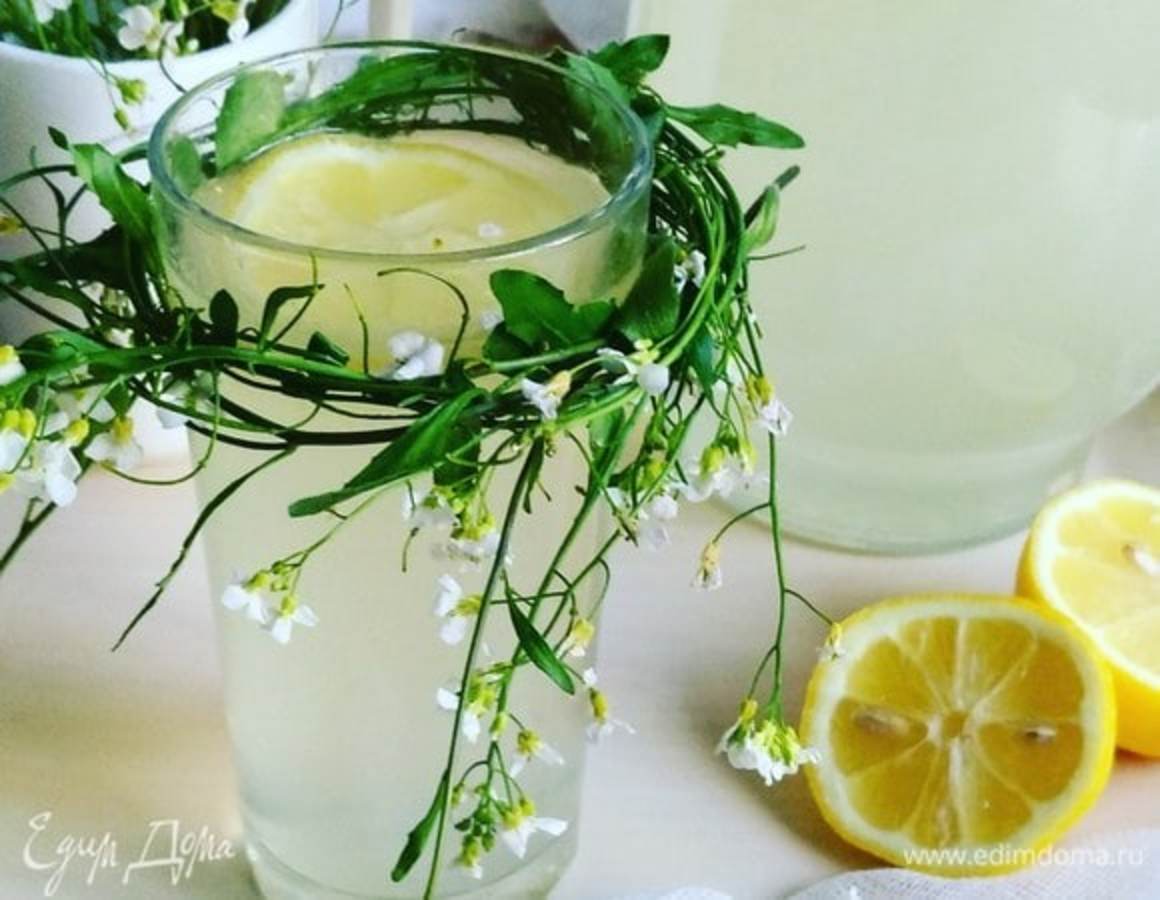 Фото из статьи