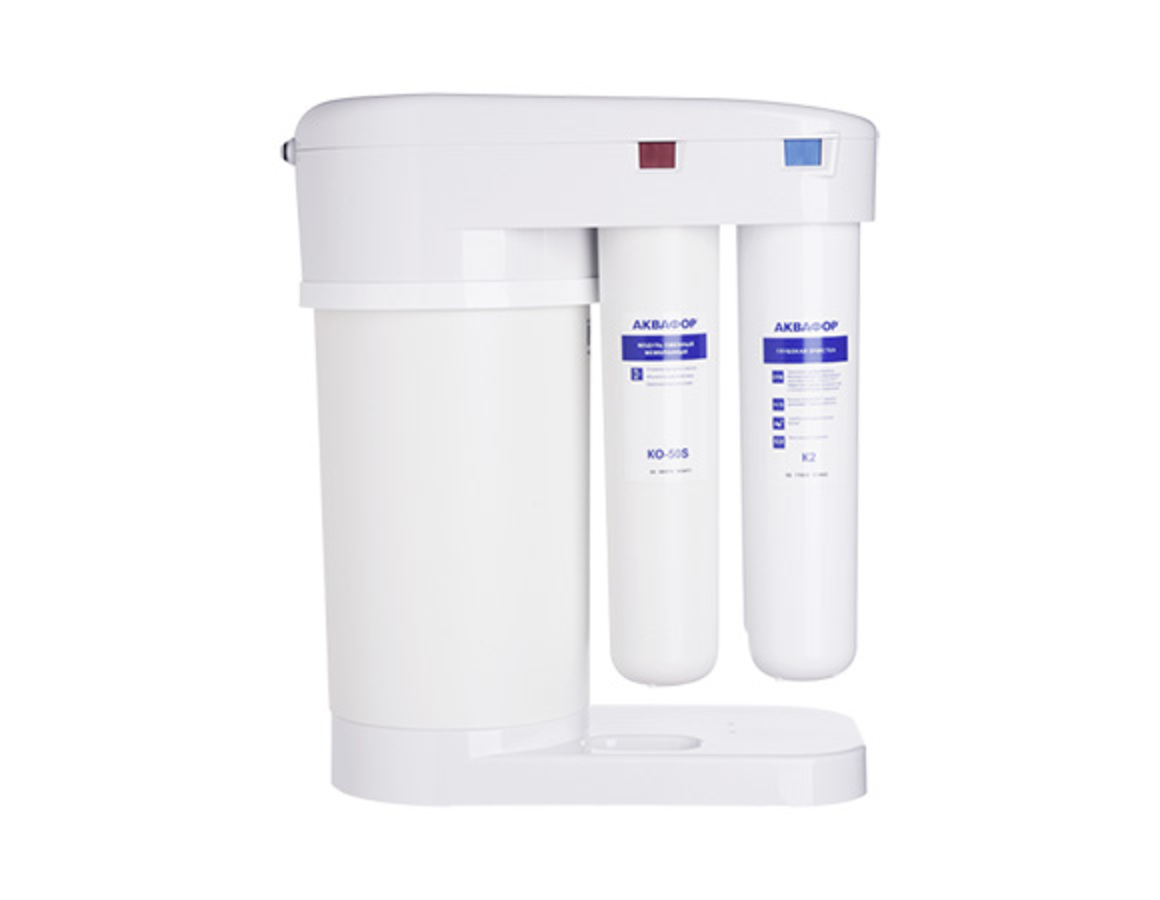 Фото из статьи