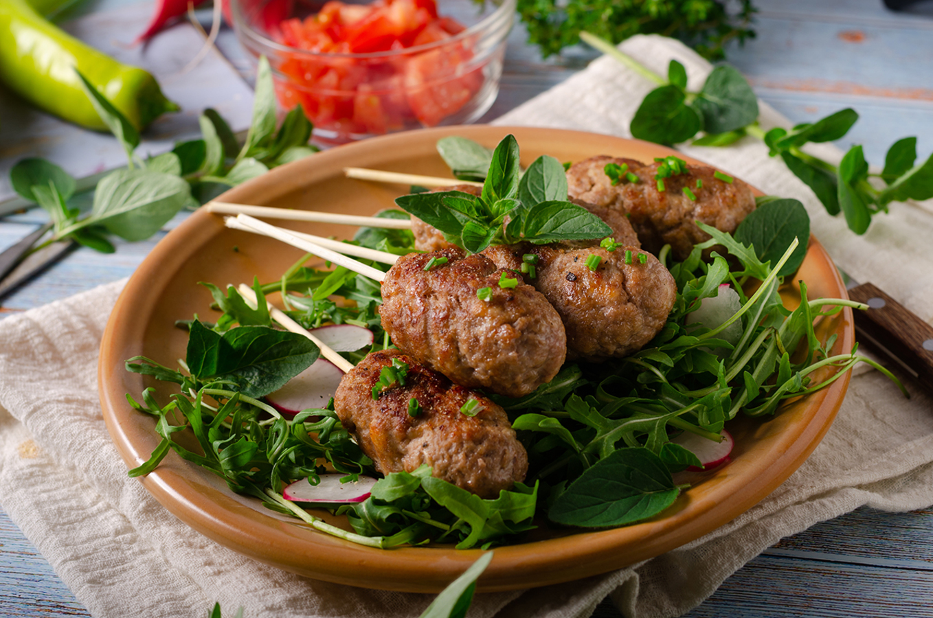 Фото из статьи