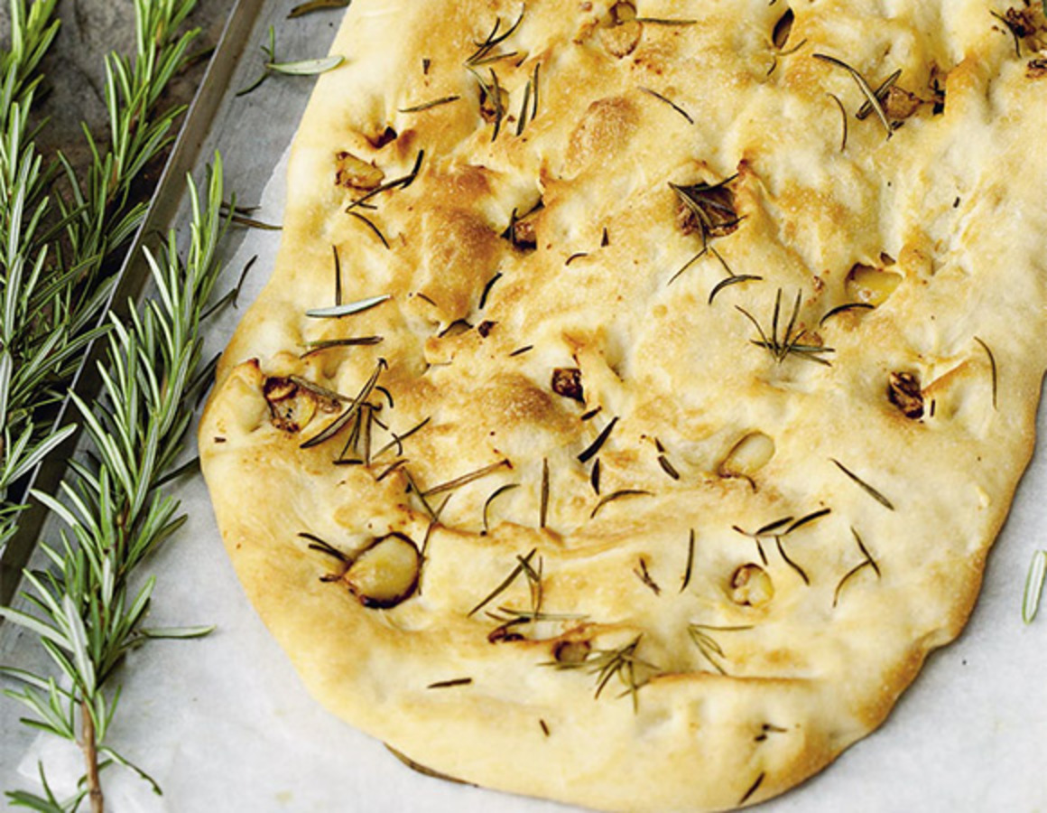 Фото из статьи