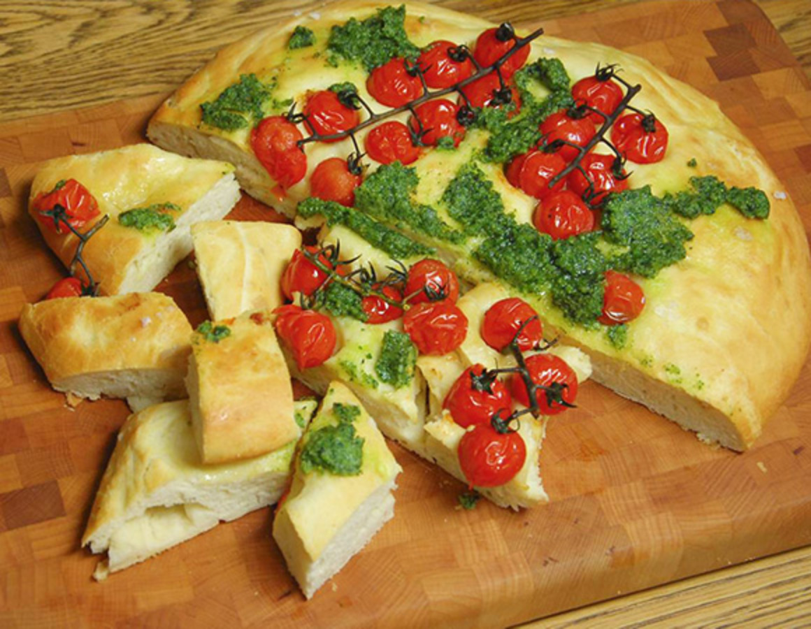 Фото из статьи