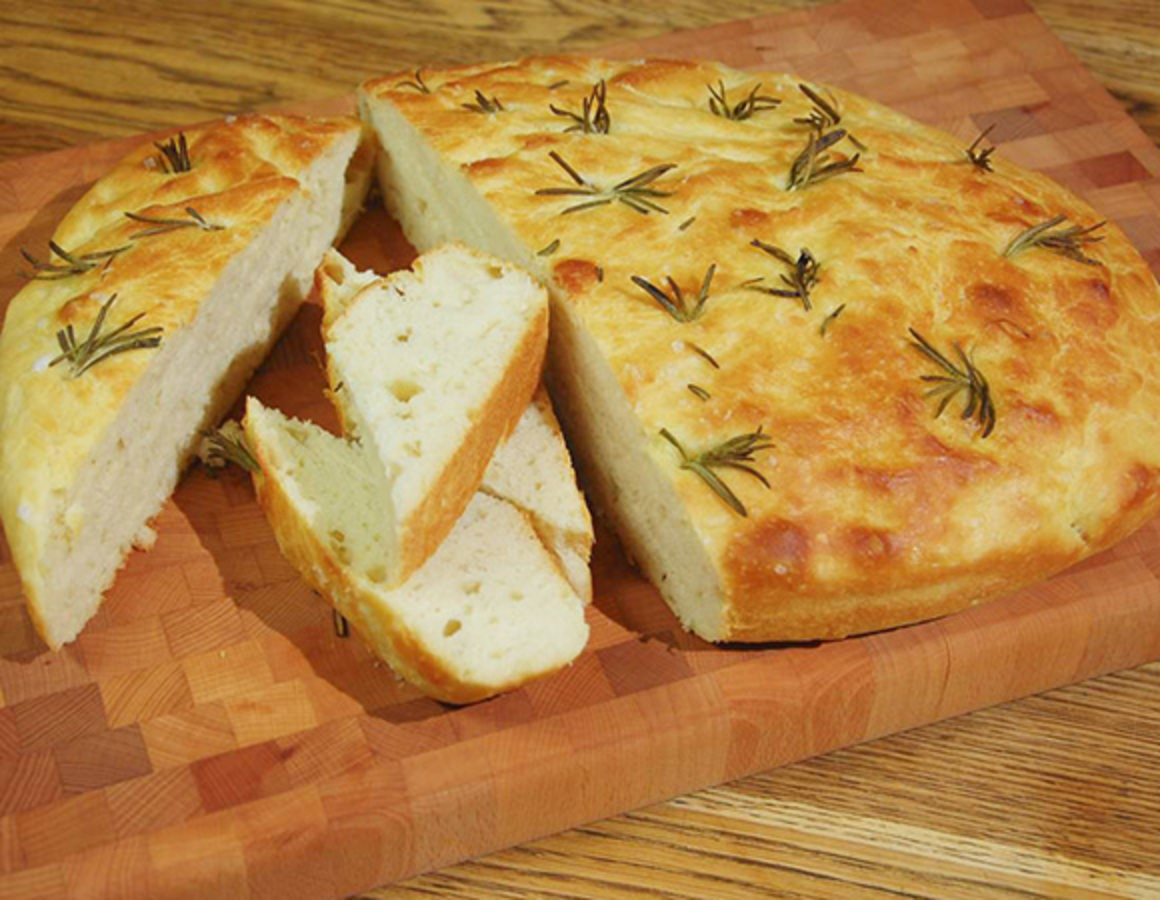 Фото из статьи