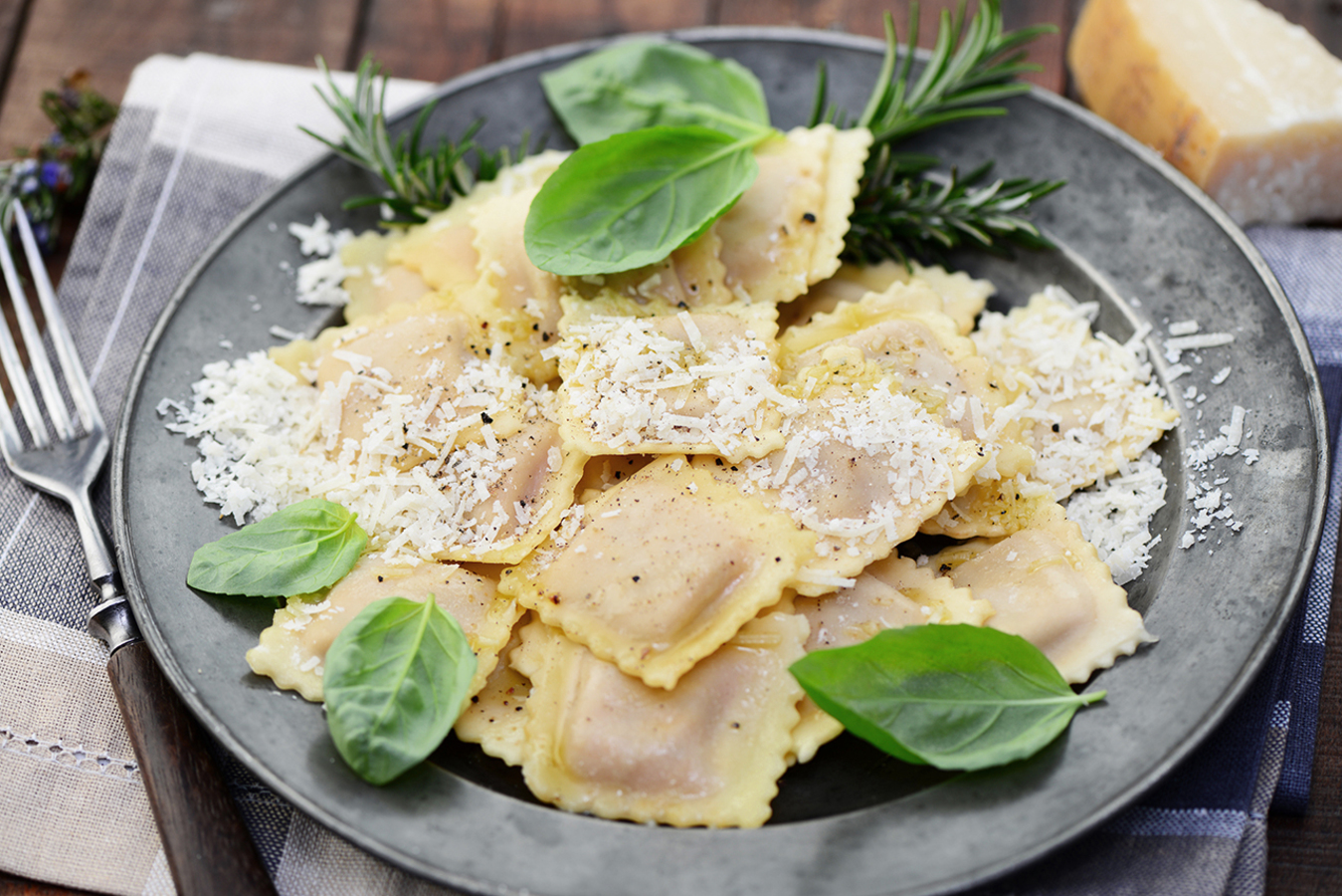 Фото из статьи