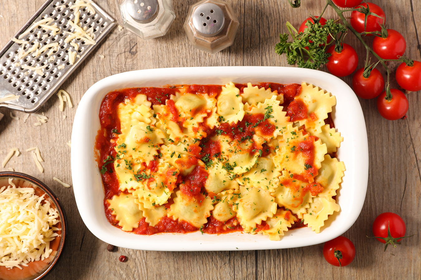 Фото из статьи