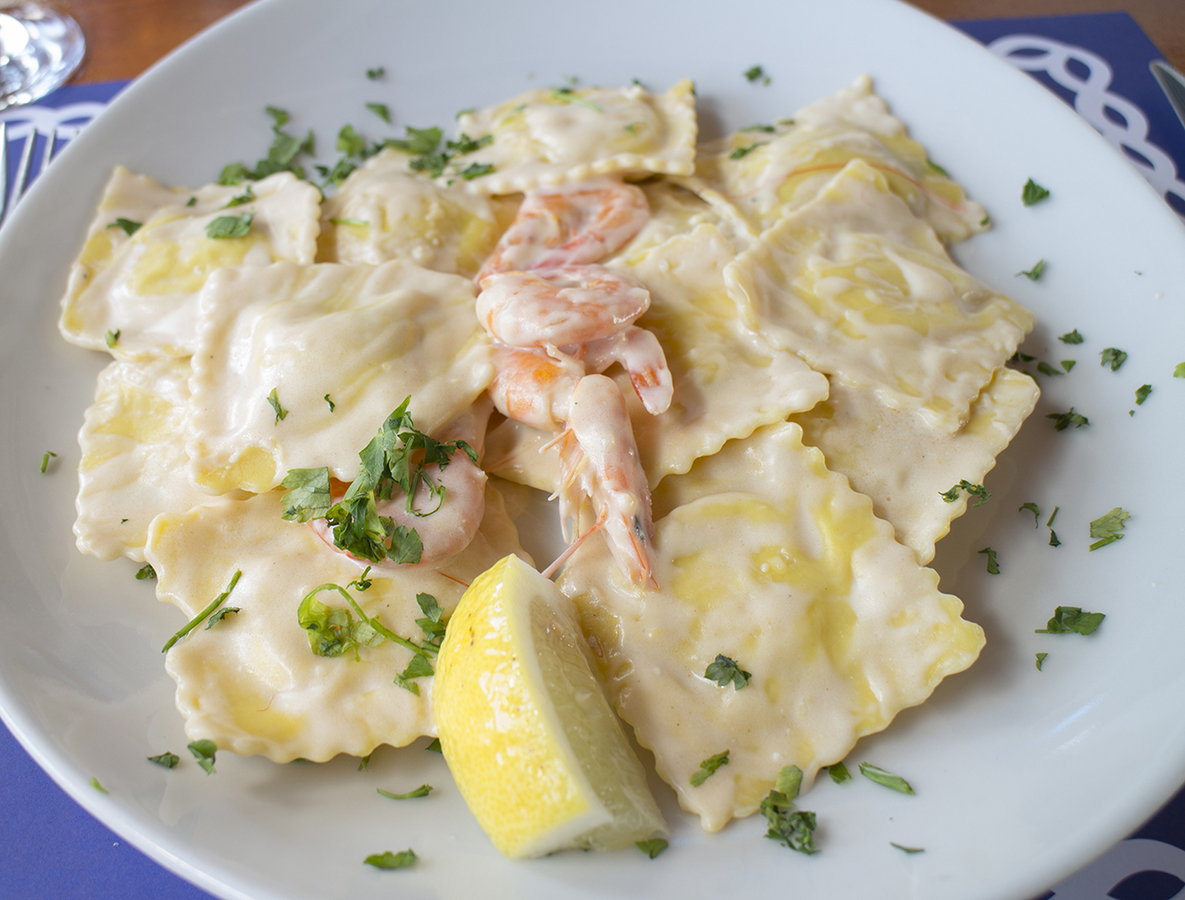 Фото из статьи