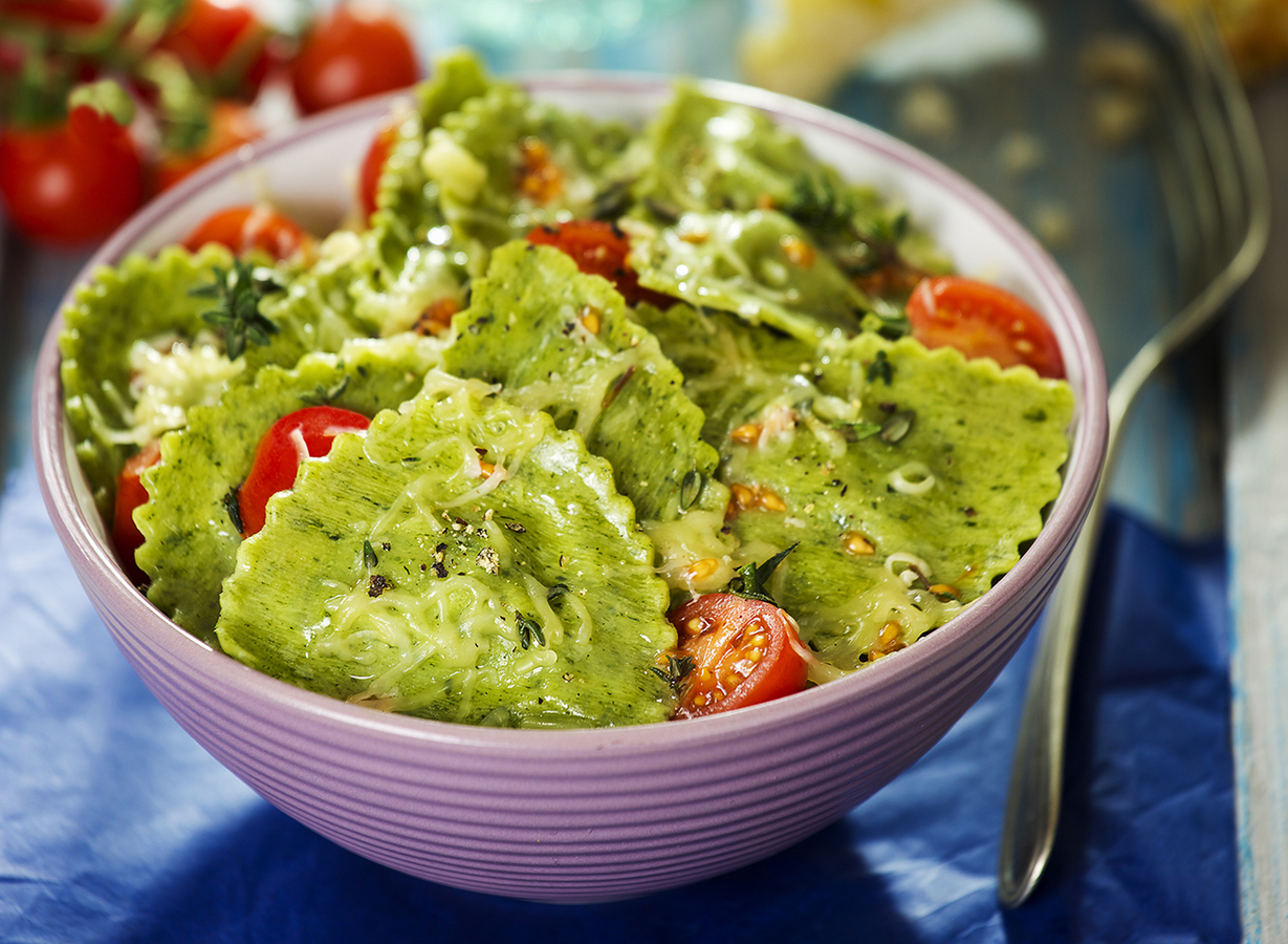 Фото из статьи