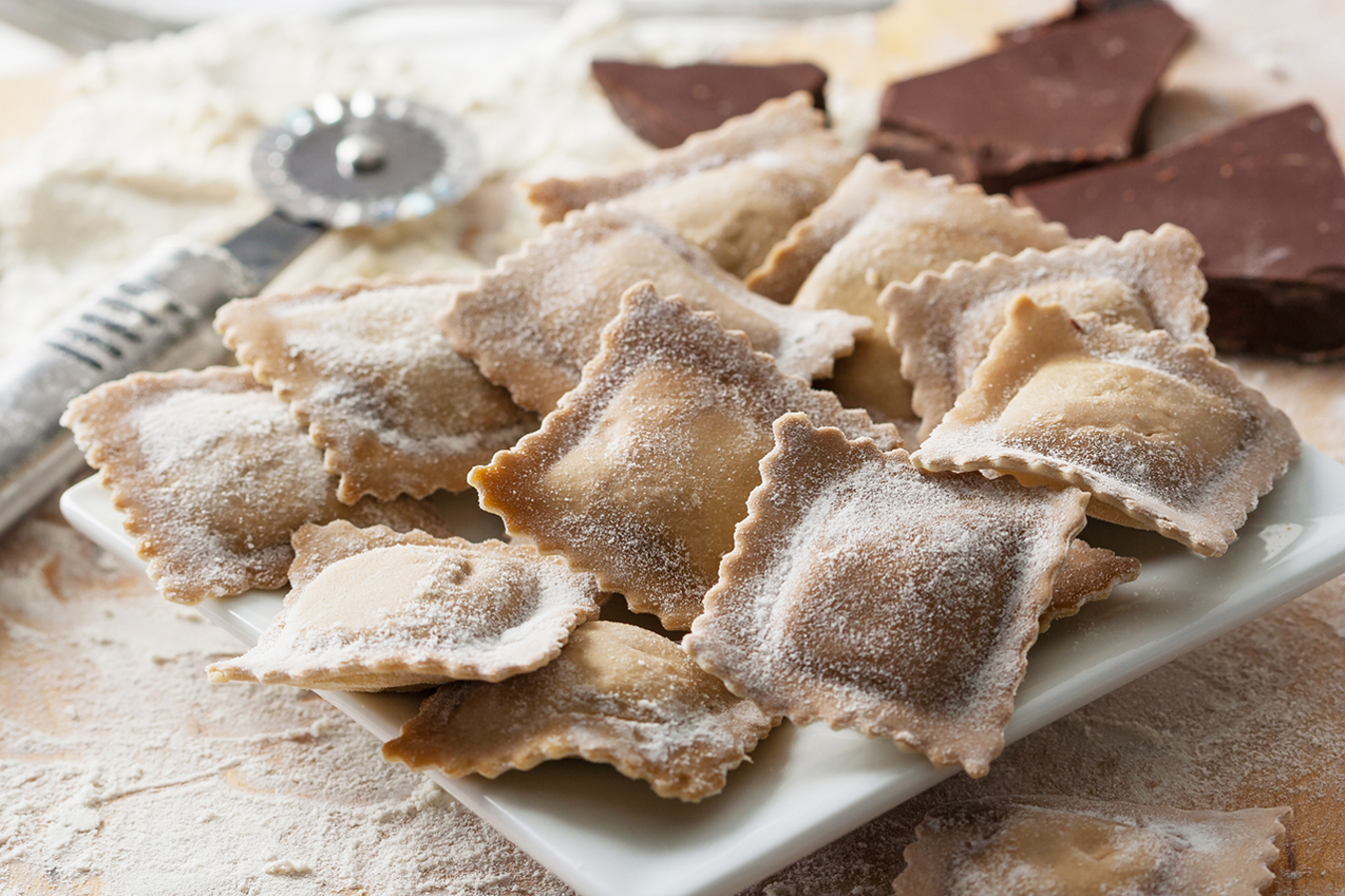 Фото из статьи