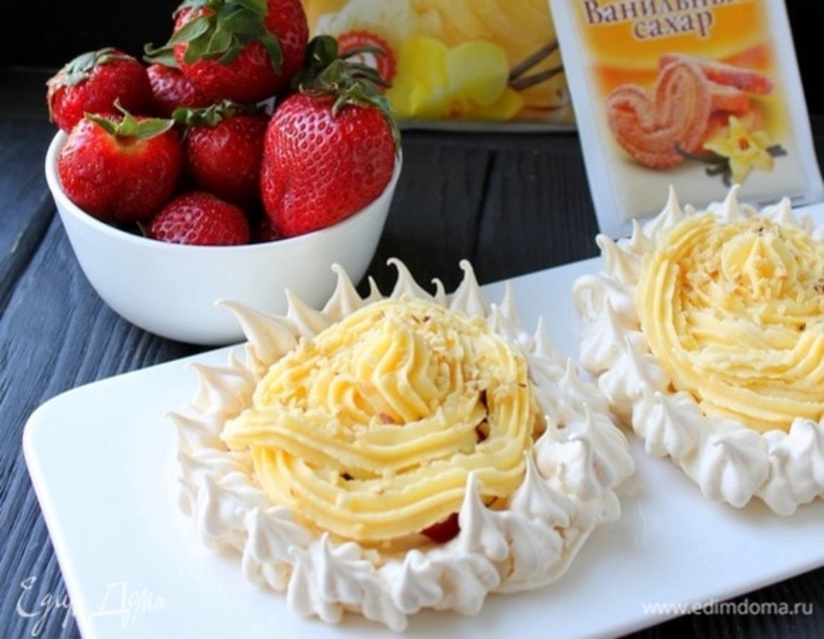 Фото из статьи