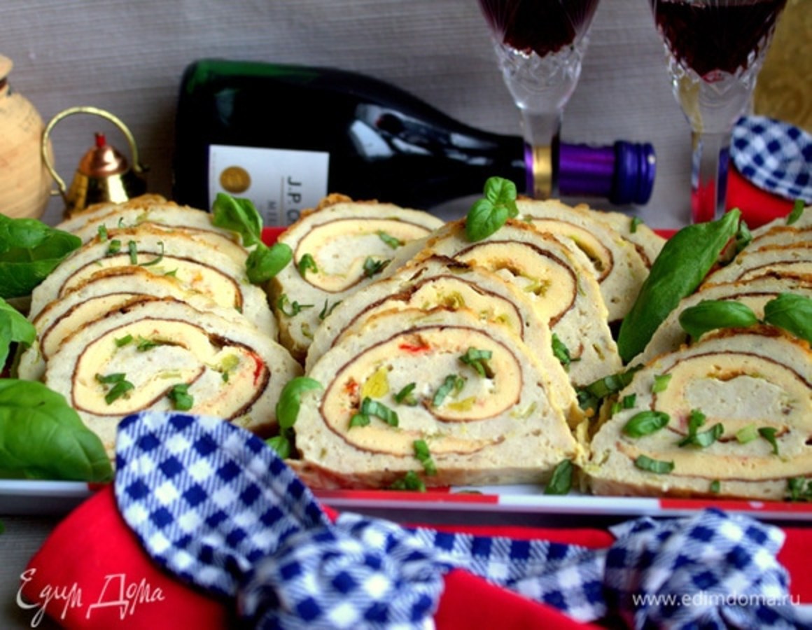 Фото из статьи