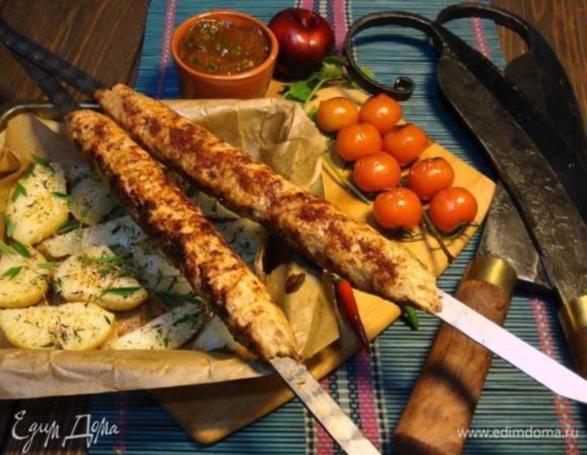 Фото из статьи