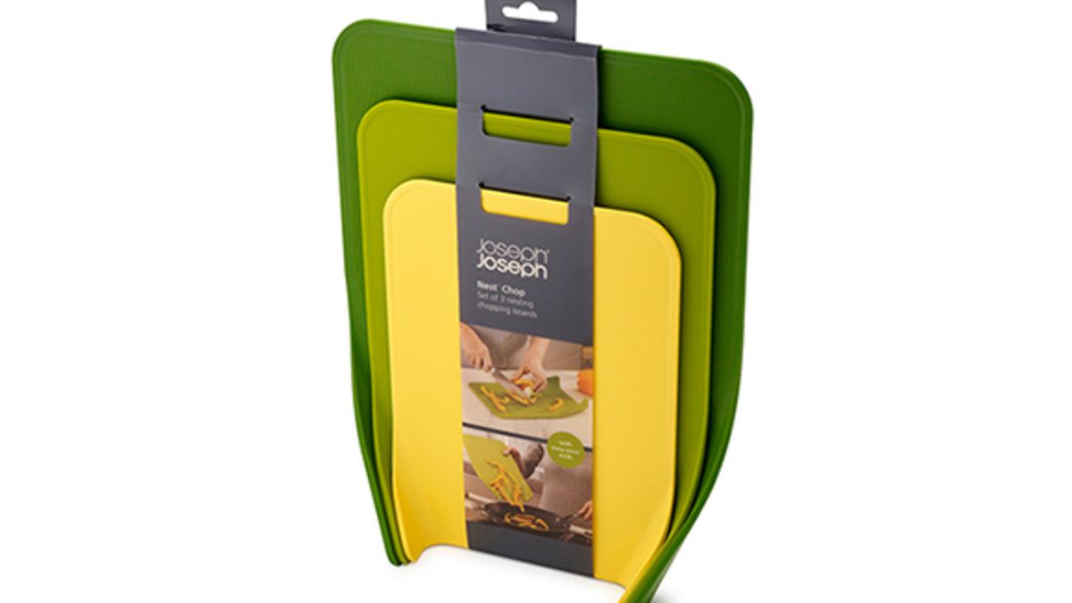 Конкурс рецептов «С дымком!»: итоги