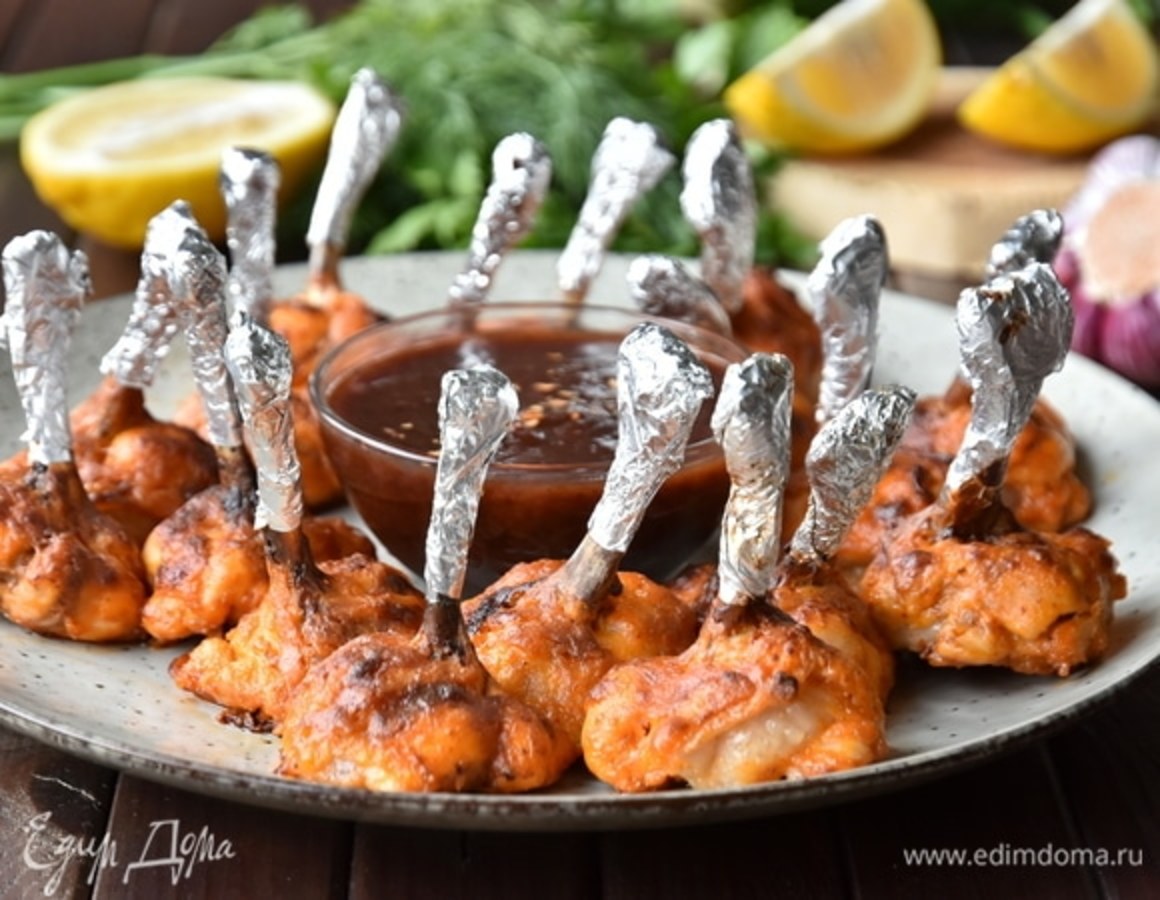 Фото из статьи