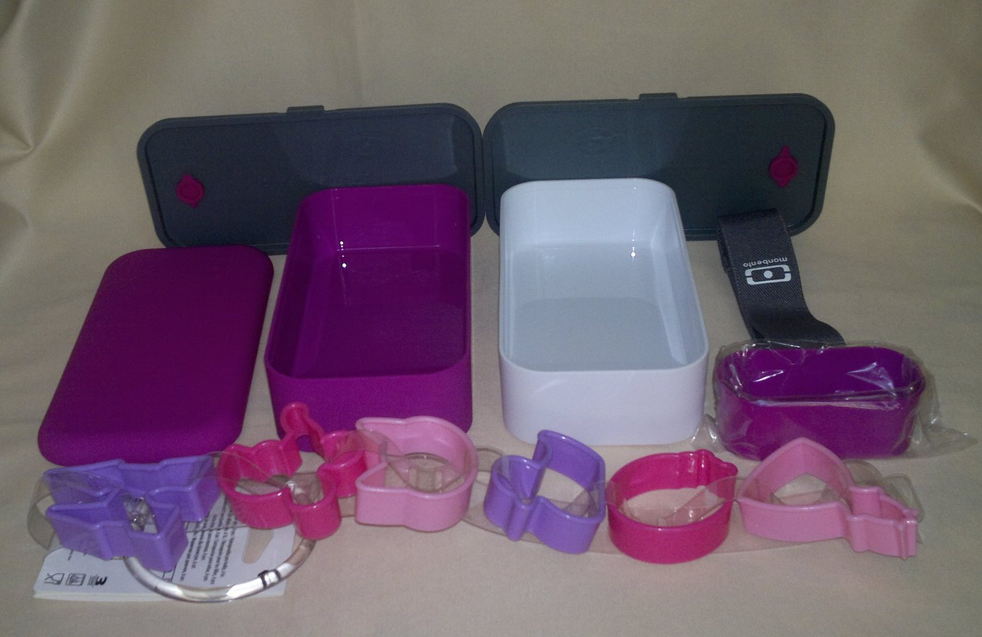 Фото из статьи