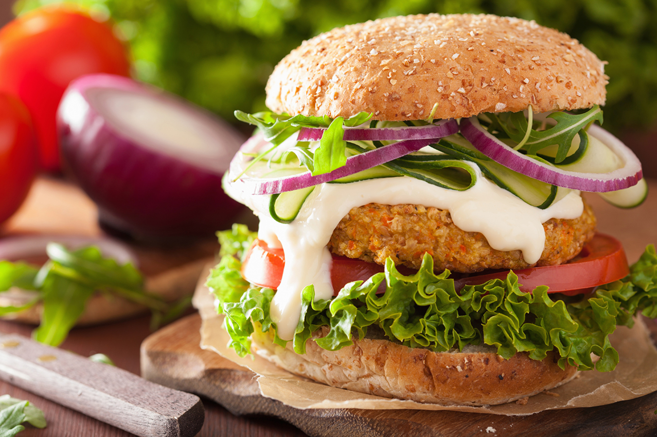 Фото из статьи