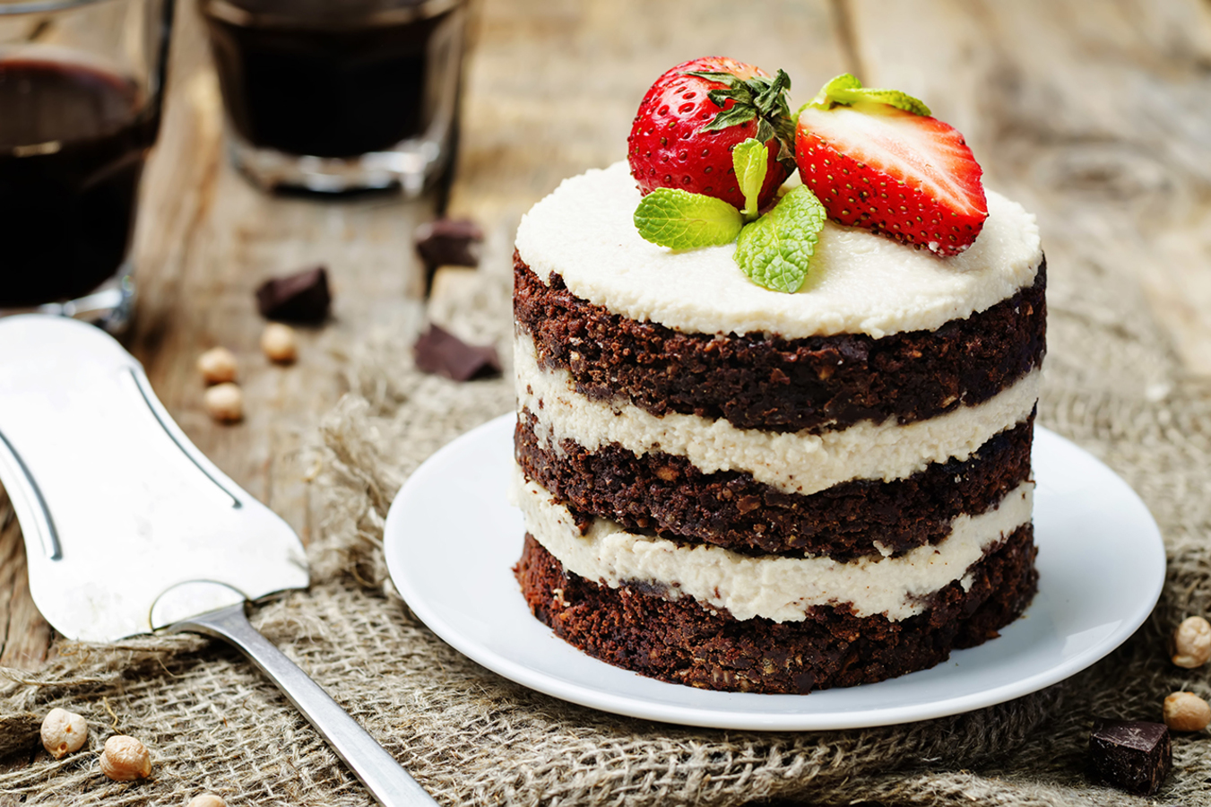 Фото из статьи