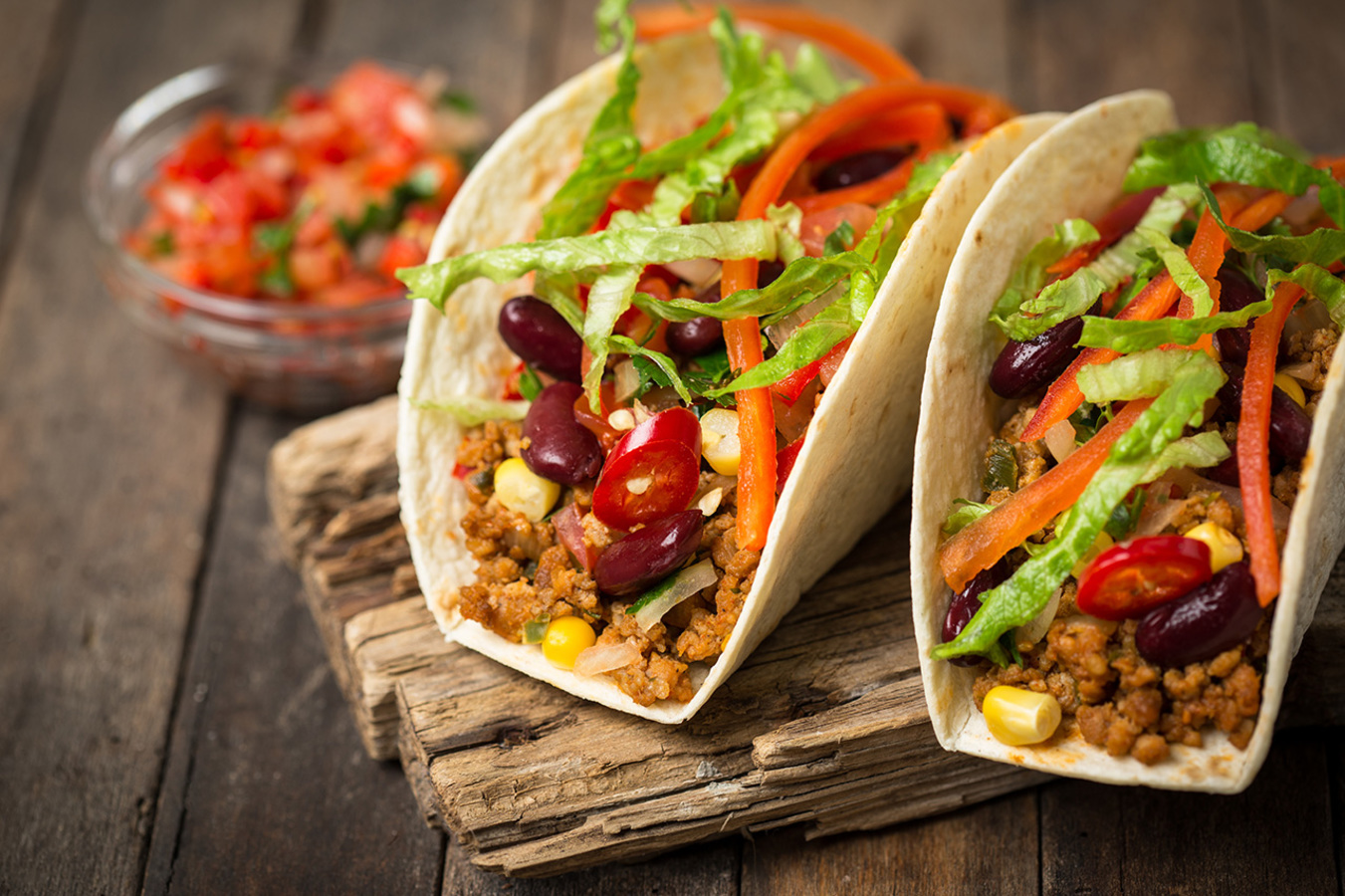 Фото из статьи