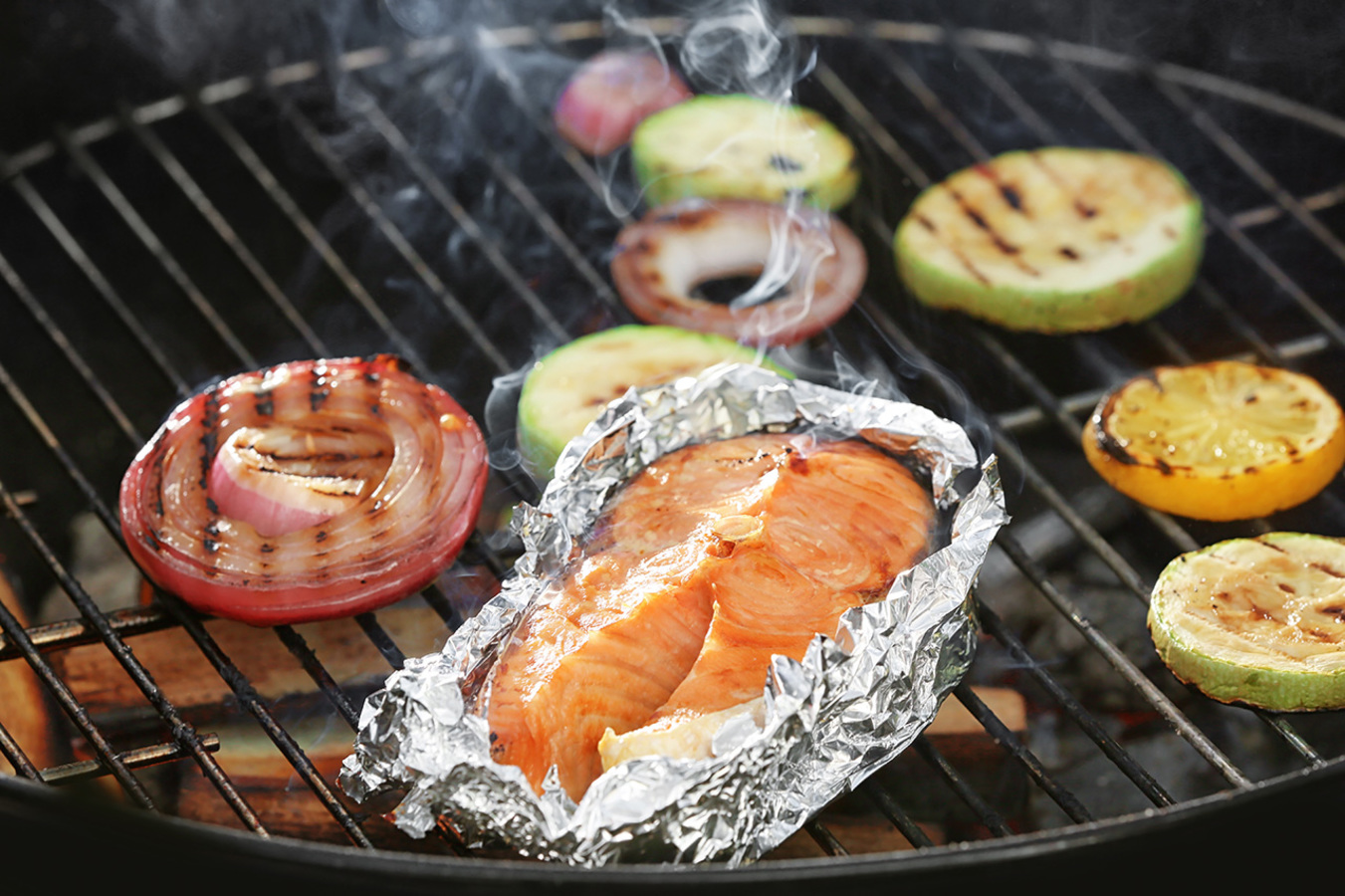 Фото из статьи