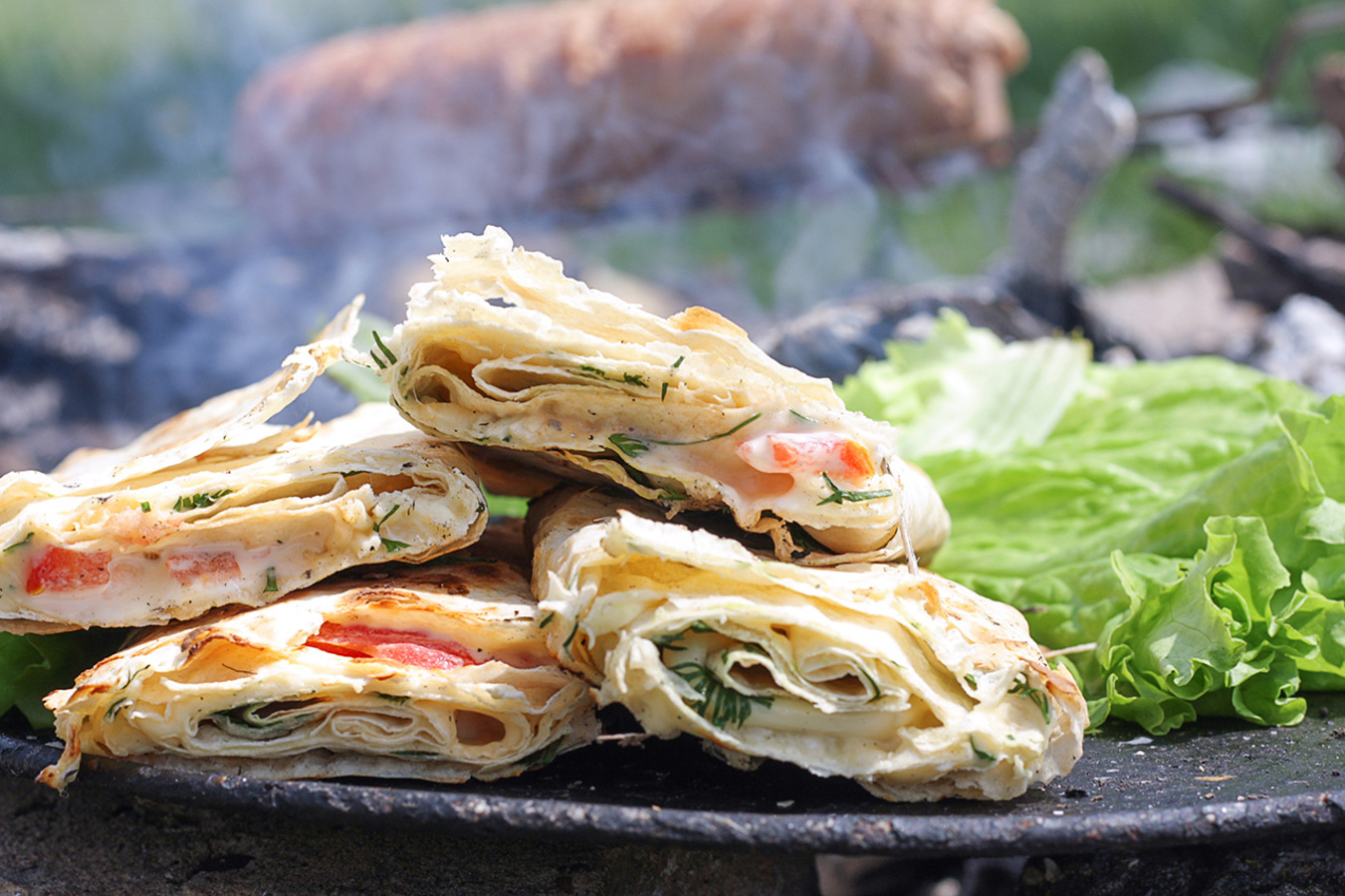 Фото из статьи