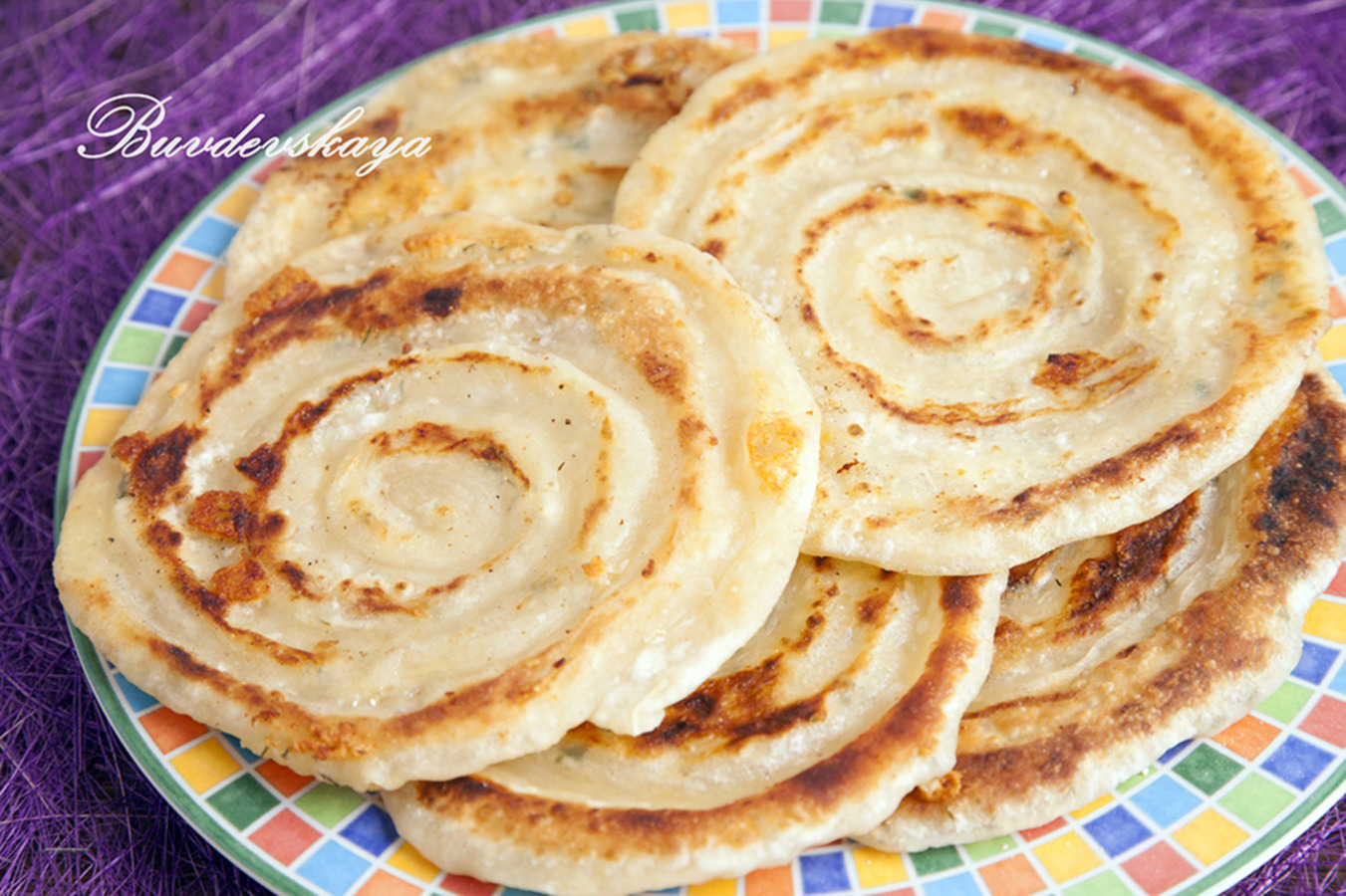 Фото из статьи