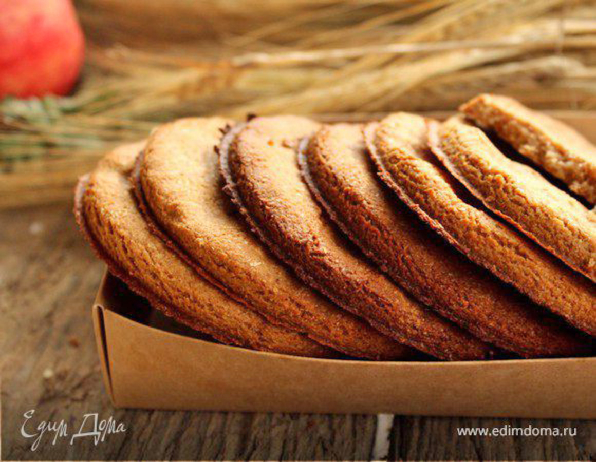 Фото из статьи