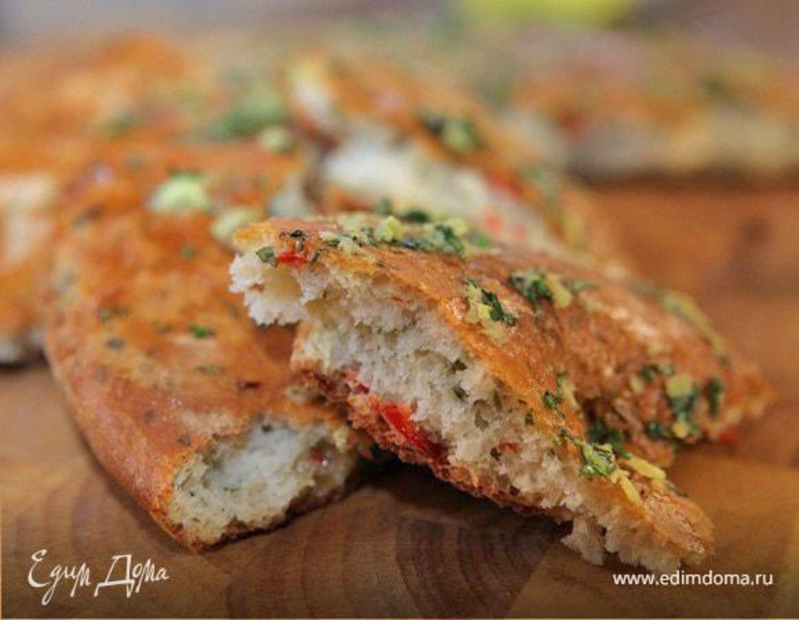 Фото из статьи