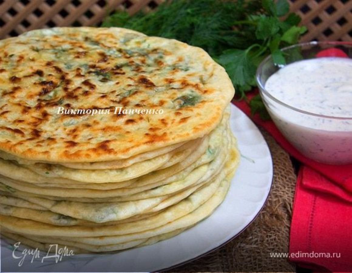 Фото из статьи