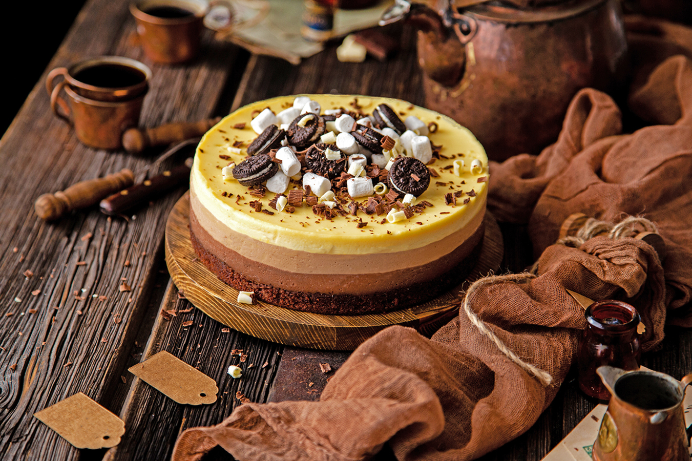 Фото из статьи