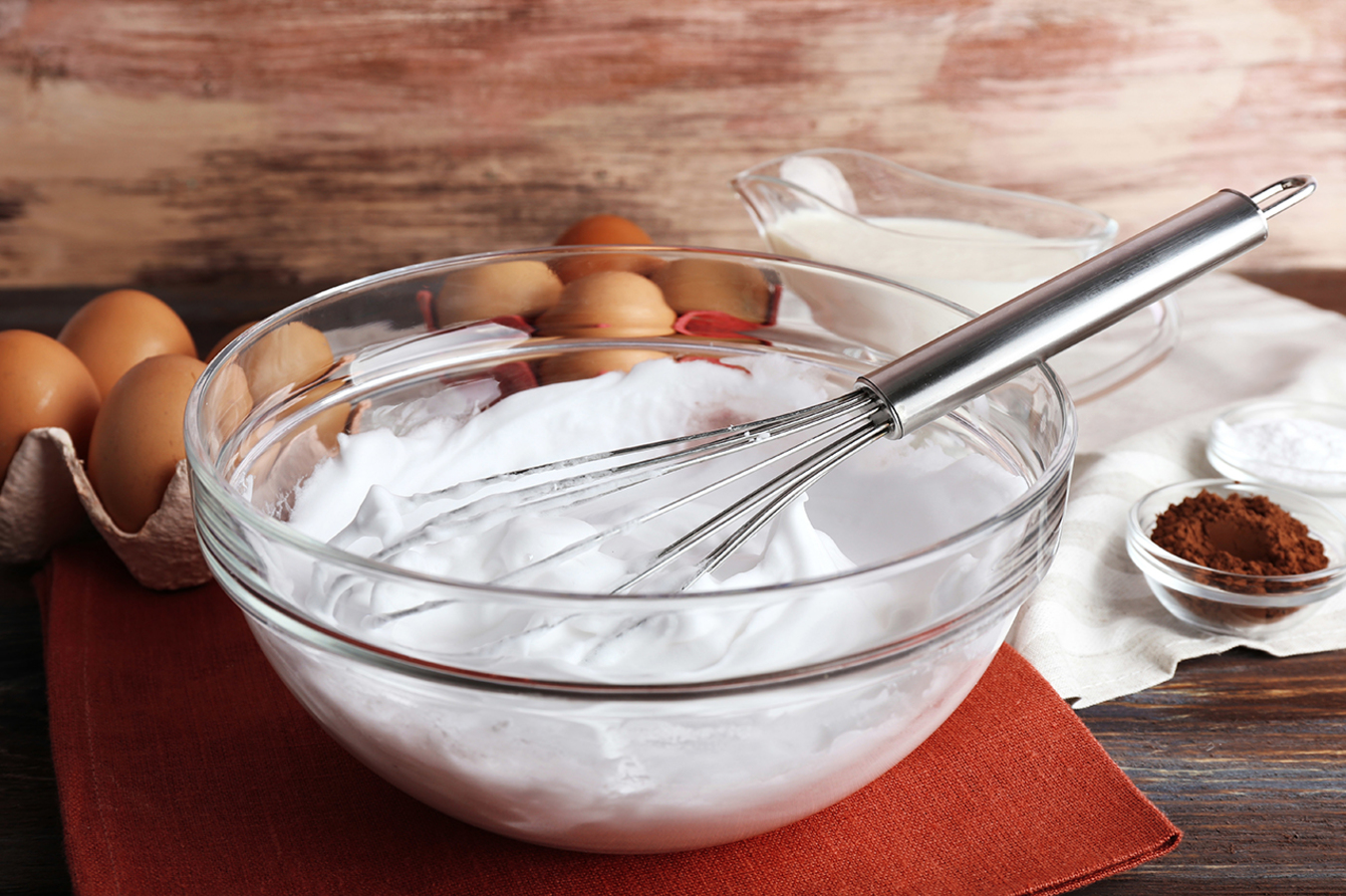 Фото из статьи