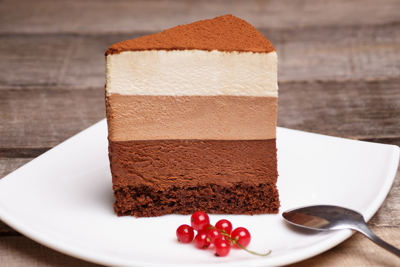 Фото из статьи