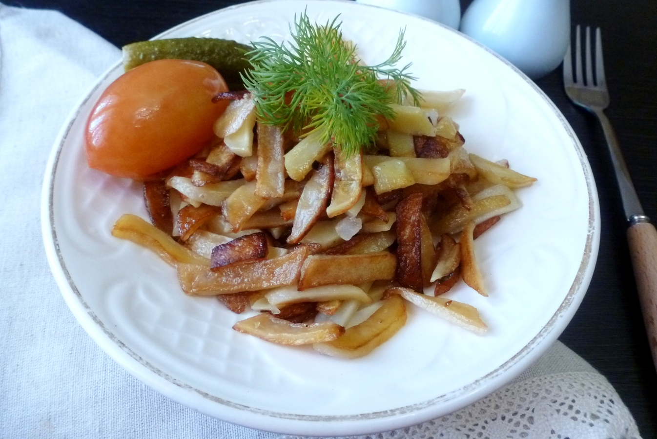 Фото из статьи